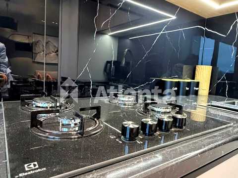 квартира за адресою Богдана Хмельницького вул., 37
