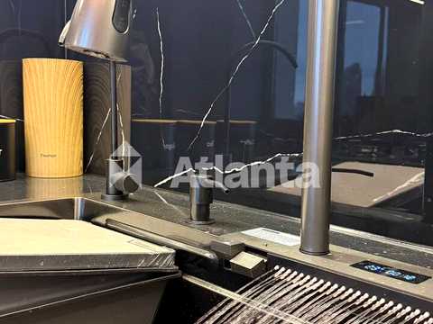 квартира за адресою Богдана Хмельницького вул., 37