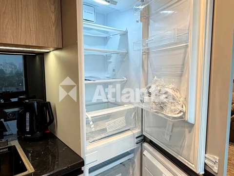 квартира за адресою Богдана Хмельницького вул., 37