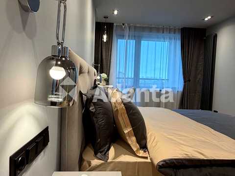 квартира за адресою Богдана Хмельницького вул., 37