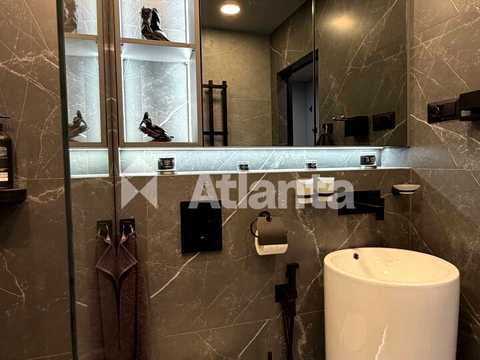 квартира за адресою Богдана Хмельницького вул., 37