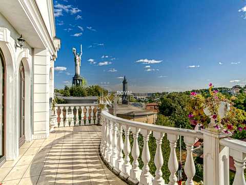 дом по адресу Редутная ул., 53