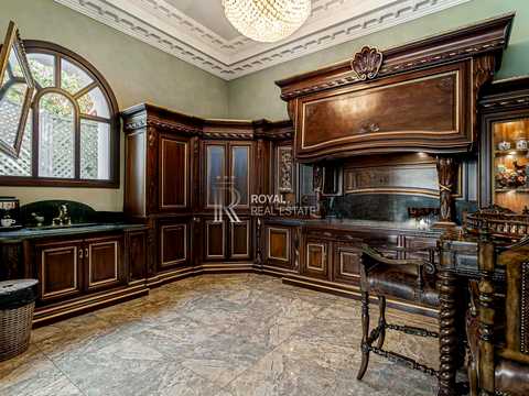 дом по адресу Редутная ул., 53