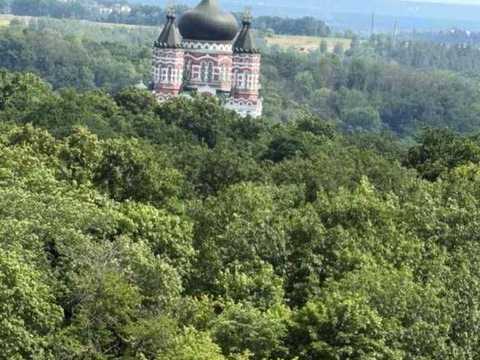 квартира по адресу Академика Заболотного ул., 148-В