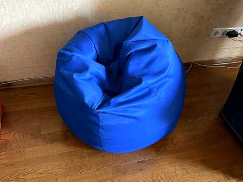 квартира по адресу Антоновича ул. (Горького), 122