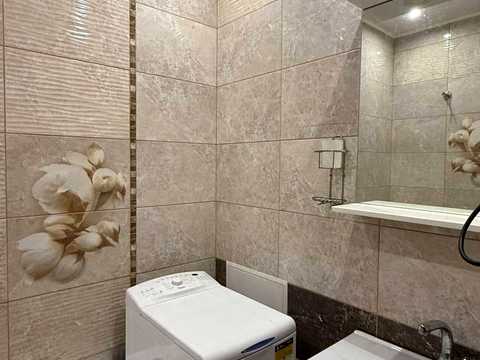 квартира за адресою Олександра Довженка вул., 63