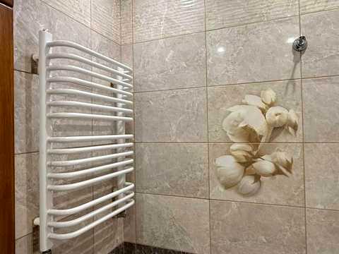 квартира за адресою Олександра Довженка вул., 63