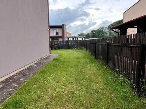 дом по адресу Гайдамацкая ул., 3