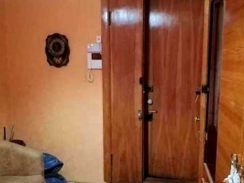 1876309479575415