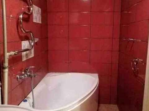 квартира по адресу Мира ул., 52/2