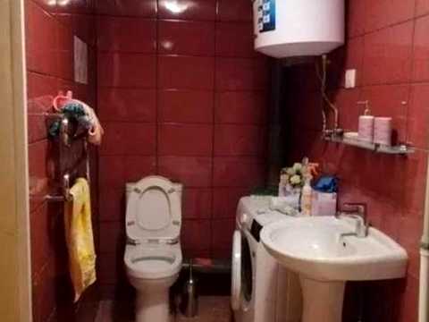 квартира по адресу Мира ул., 52/2