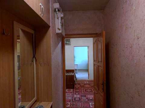 квартира по адресу Мира ул., 52/2