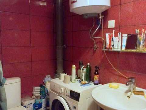 квартира по адресу Мира ул., 52/2