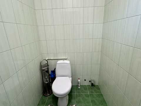 квартира за адресою Гарнізонна вул., 17/1