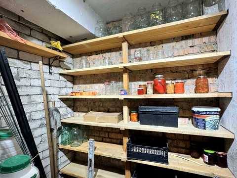 квартира за адресою Гарнізонна вул., 17/1