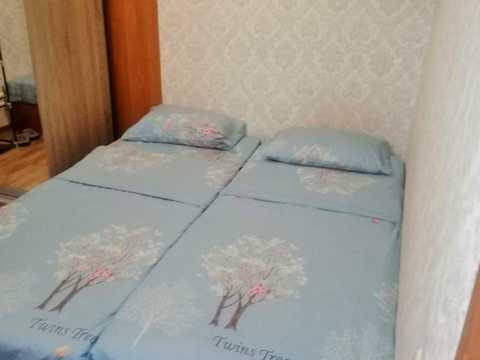 квартира за адресою Всеволода Змієнка вул., 22