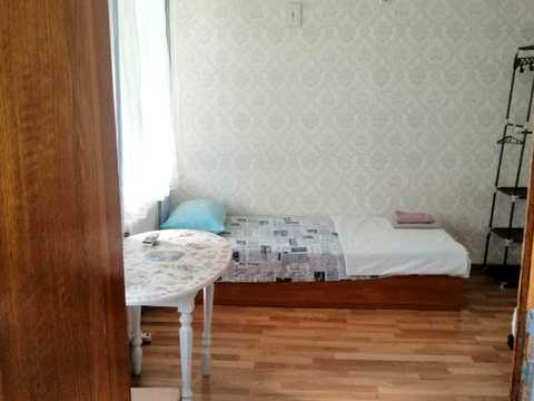 квартира за адресою Всеволода Змієнка вул., 22