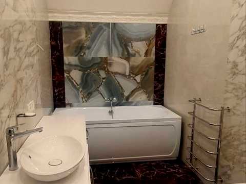 будинок за адресою Запоріжжя, Виноградна, 52