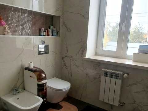 будинок за адресою Запоріжжя, Виноградна, 52