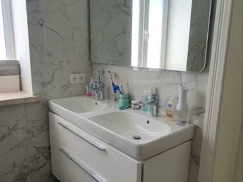 будинок за адресою Запоріжжя, Виноградна, 52