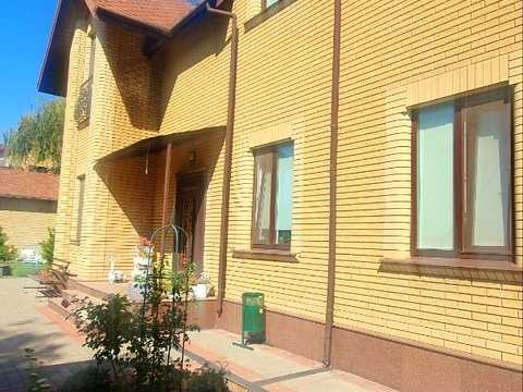 будинок за адресою Запоріжжя, Виноградна, 52