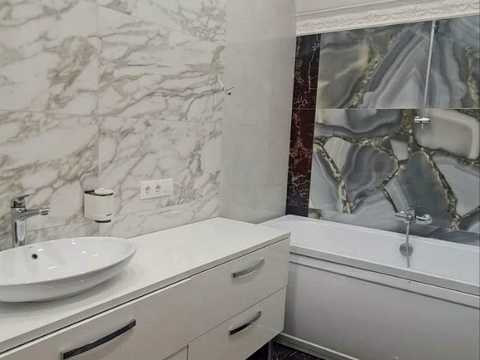 будинок за адресою Запоріжжя, Виноградна, 52