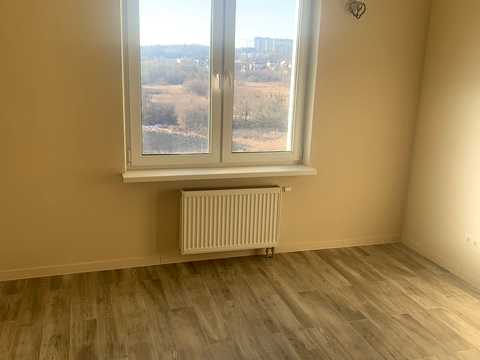 квартира за адресою Ясинуватський пров., 11