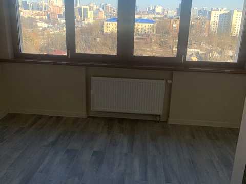 квартира за адресою Ясинуватський пров., 11