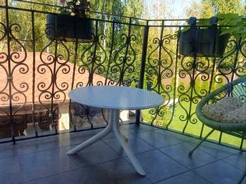 будинок за адресою Запоріжжя, Виноградна, 52
