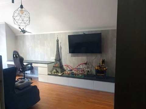 будинок за адресою Запоріжжя, Виноградна, 52