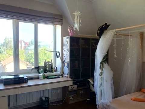будинок за адресою Запоріжжя, Виноградна, 52