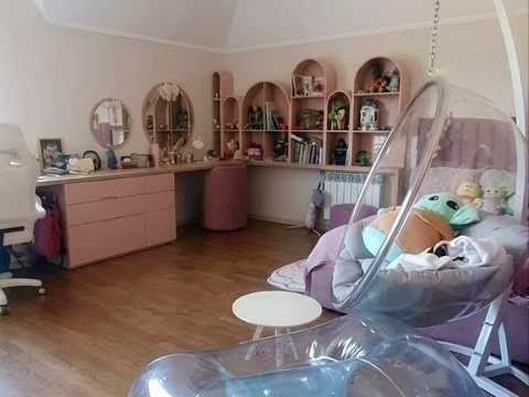будинок за адресою Запоріжжя, Виноградна, 52