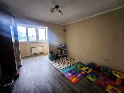 квартира за адресою Ясинуватський пров., 11