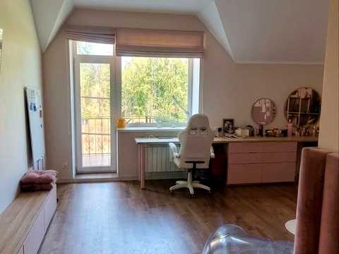 будинок за адресою Запоріжжя, Виноградна, 52