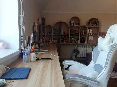 будинок за адресою Запоріжжя, Виноградна, 52