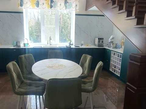 будинок за адресою Запоріжжя, Виноградна, 52