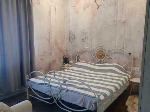будинок за адресою Запоріжжя, Виноградна, 52