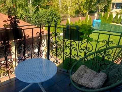 будинок за адресою Запоріжжя, Виноградна, 52