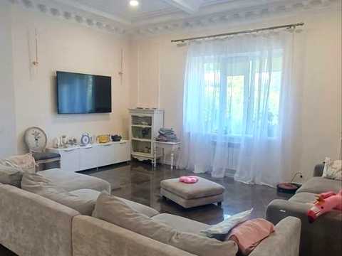 будинок за адресою Запоріжжя, Виноградна, 52