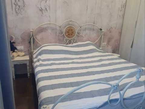 будинок за адресою Запоріжжя, Виноградна, 52