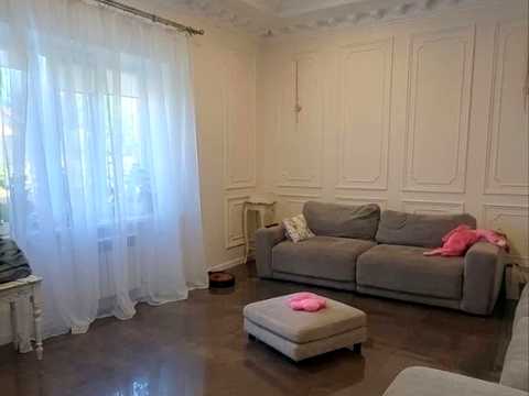 будинок за адресою Запоріжжя, Виноградна, 52
