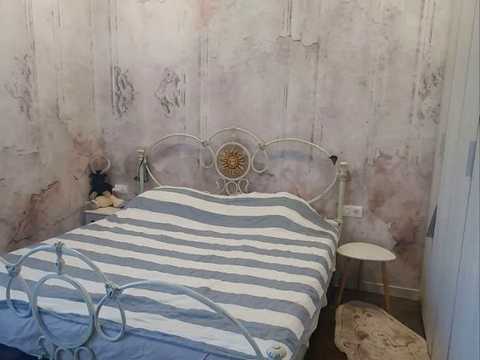 будинок за адресою Запоріжжя, Виноградна, 52