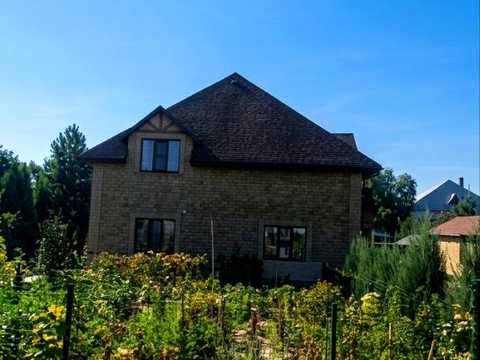 будинок за адресою Запоріжжя, Виноградна, 52