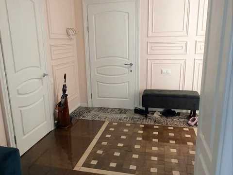будинок за адресою Запоріжжя, Виноградна, 52