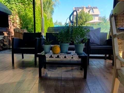 будинок за адресою Запоріжжя, Виноградна, 52