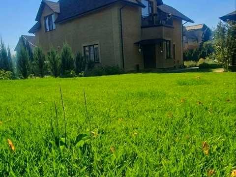 будинок за адресою Запоріжжя, Виноградна, 52