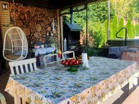 будинок за адресою Запоріжжя, Виноградна, 52