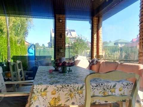 будинок за адресою Запоріжжя, Виноградна, 52