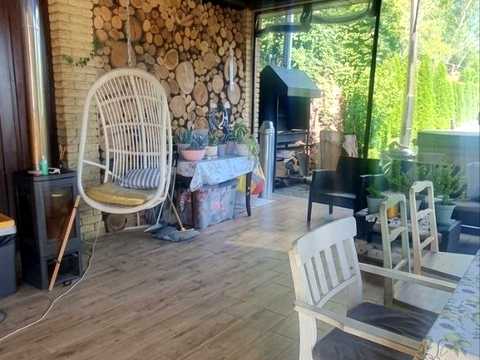 будинок за адресою Запоріжжя, Виноградна, 52
