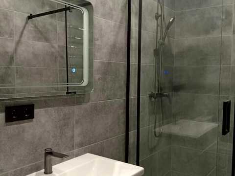 квартира за адресою Височана вул., 18 к18